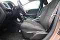 Volvo V40 1.6 T4 Kinetic | Navigatie | Trekhaak | APK 05-09- Brown - thumbnail 15