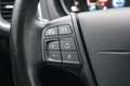 Volvo V40 1.6 T4 Kinetic | Navigatie | Trekhaak | APK 05-09- Marrón - thumbnail 17