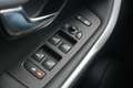 Volvo V40 1.6 T4 Kinetic | Navigatie | Trekhaak | APK 05-09- Marrón - thumbnail 23