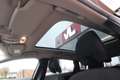 Volvo V40 1.6 T4 Kinetic | Navigatie | Trekhaak | APK 05-09- Marrón - thumbnail 36