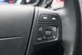 Volvo V40 1.6 T4 Kinetic | Navigatie | Trekhaak | APK 05-09- Marrón - thumbnail 18