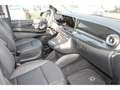 Mercedes-Benz EQV 300 Lang+Distronic+MBUX+Kamera+Navi+ Grau - thumbnail 7