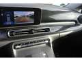 Mercedes-Benz EQV 300 Lang+Distronic+MBUX+Kamera+Navi+ Grau - thumbnail 11