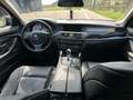 BMW 520 520d Aut. Luxury Line Noir - thumbnail 5
