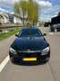 BMW 520 520d Aut. Luxury Line Noir - thumbnail 3