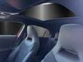 Mercedes-Benz A 220 A2204M AMG Premium+ MLED Pano HUD Memo 360°Night Roşu - thumbnail 15