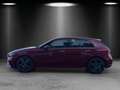 Mercedes-Benz A 220 A2204M AMG Premium+ MLED Pano HUD Memo 360°Night Roşu - thumbnail 2
