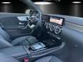 Mercedes-Benz A 220 A2204M AMG Premium+ MLED Pano HUD Memo 360°Night Roşu - thumbnail 10