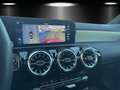Mercedes-Benz A 220 A2204M AMG Premium+ MLED Pano HUD Memo 360°Night Roşu - thumbnail 9