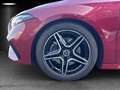 Mercedes-Benz A 220 A2204M AMG Premium+ MLED Pano HUD Memo 360°Night Roşu - thumbnail 14