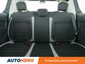 Dacia Sandero 0.9 TCe Stepway Ambiance Blau - thumbnail 14