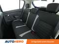 Dacia Sandero 0.9 TCe Stepway Ambiance Blau - thumbnail 15
