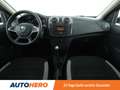 Dacia Sandero 0.9 TCe Stepway Ambiance Blau - thumbnail 12