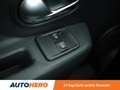 Dacia Sandero 0.9 TCe Stepway Ambiance Blau - thumbnail 24