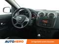 Dacia Sandero 0.9 TCe Stepway Ambiance Blau - thumbnail 13