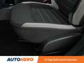 Dacia Sandero 0.9 TCe Stepway Ambiance Blau - thumbnail 25