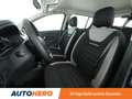 Dacia Sandero 0.9 TCe Stepway Ambiance Blau - thumbnail 10