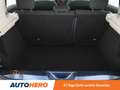 Dacia Sandero 0.9 TCe Stepway Ambiance Blau - thumbnail 17