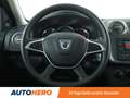 Dacia Sandero 0.9 TCe Stepway Ambiance Blau - thumbnail 19