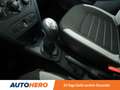 Dacia Sandero 0.9 TCe Stepway Ambiance Blau - thumbnail 23