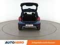 Dacia Sandero 0.9 TCe Stepway Ambiance Blau - thumbnail 16
