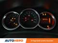 Dacia Sandero 0.9 TCe Stepway Ambiance Blau - thumbnail 20