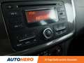 Dacia Sandero 0.9 TCe Stepway Ambiance Blau - thumbnail 21