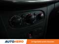 Dacia Sandero 0.9 TCe Stepway Ambiance Blau - thumbnail 22