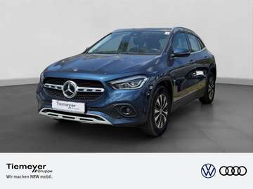 LED PANO KAMERA NAVI