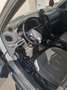 Hyundai SANTA FE Santa Fe 2.7 V6 4WD GLS Argento - thumbnail 3