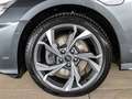Audi A3 Sportback 40 TFSI e S line SHZ Keyless Navi Grigio - thumbnail 10