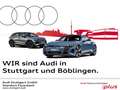 Audi A3 Sportback 40 TFSI e S line SHZ Keyless Navi Grijs - thumbnail 22