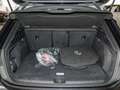 Audi A3 Sportback 40 TFSI e S line SHZ Keyless Navi Grijs - thumbnail 8