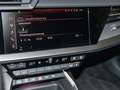 Audi A3 Sportback 40 TFSI e S line SHZ Keyless Navi Grijs - thumbnail 21