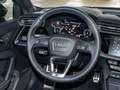 Audi A3 Sportback 40 TFSI e S line SHZ Keyless Navi Grau - thumbnail 13