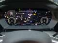 Audi A3 Sportback 40 TFSI e S line SHZ Keyless Navi Grau - thumbnail 16