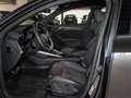 Audi A3 Sportback 40 TFSI e S line SHZ Keyless Navi Grigio - thumbnail 15