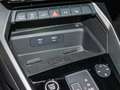 Audi A3 Sportback 40 TFSI e S line SHZ Keyless Navi Grijs - thumbnail 18