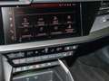 Audi A3 Sportback 40 TFSI e S line SHZ Keyless Navi Grijs - thumbnail 20