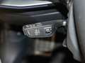 Audi A3 Sportback 40 TFSI e S line SHZ Keyless Navi Grau - thumbnail 17