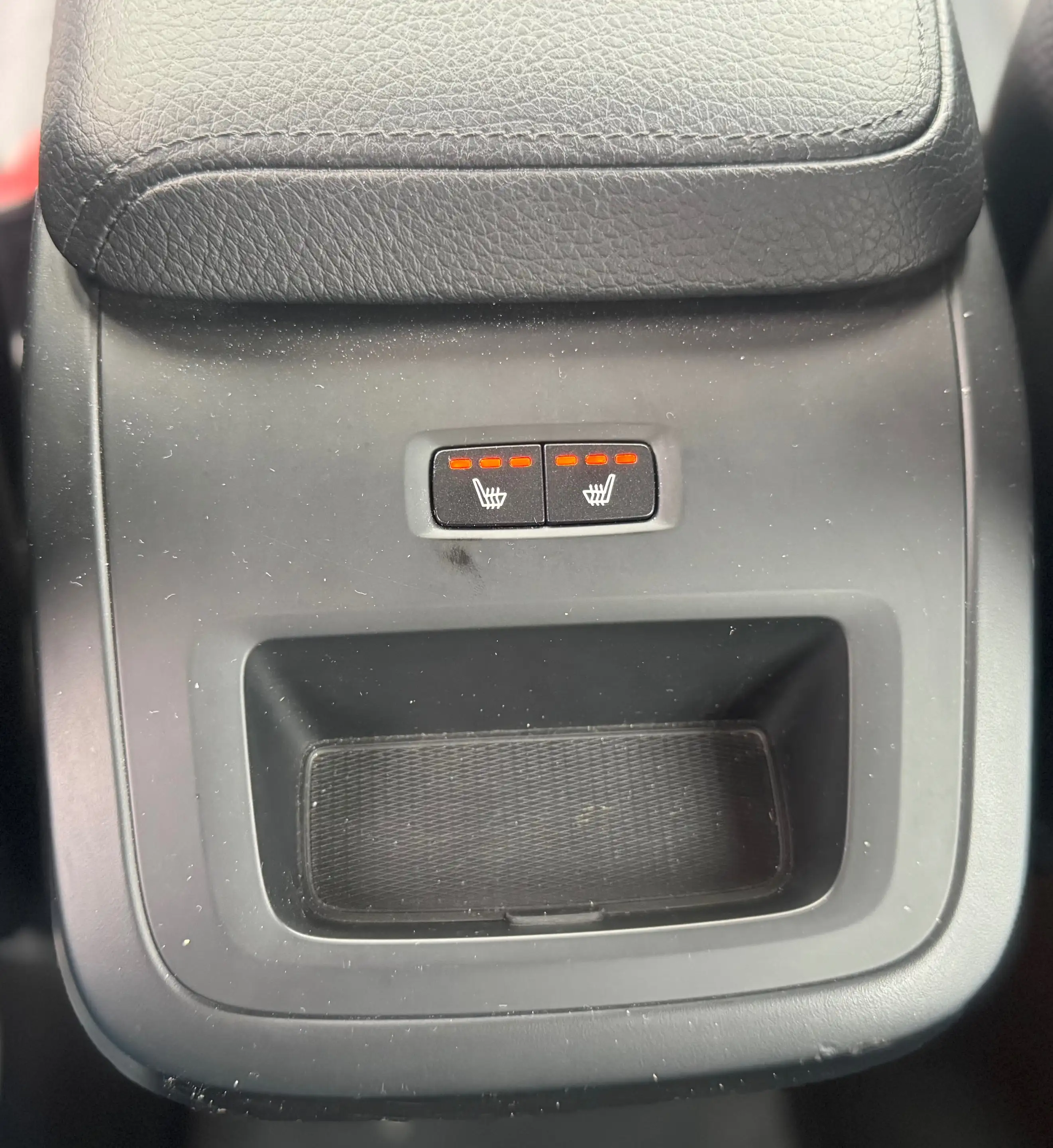 Volvo XC60 XC60 2.0 D4 Momentum — photo 12