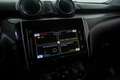 Suzuki Swift 1.2 Mild Hybrid GLX Blanco - thumbnail 28