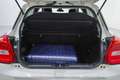 Suzuki Swift 1.2 Mild Hybrid GLX Blanco - thumbnail 16