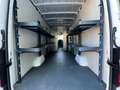 Mercedes-Benz Sprinter 316 Maxi L3H2 Benzin/Cng Automatik Eur6 Wit - thumbnail 16