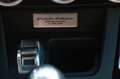 Alfa Romeo Giulietta Turismo 1.4 TB Collezione Nr 35/100 Noir - thumbnail 9