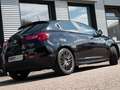 Alfa Romeo Giulietta Turismo 1.4 TB Collezione Nr 35/100 Noir - thumbnail 2
