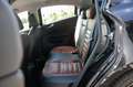 Alfa Romeo Giulietta Turismo 1.4 TB Collezione Nr 35/100 Noir - thumbnail 11
