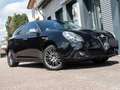 Alfa Romeo Giulietta Turismo 1.4 TB Collezione Nr 35/100 Noir - thumbnail 1