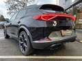 CUPRA Formentor VZ 4 Noir - thumbnail 7