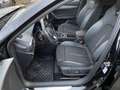 CUPRA Formentor VZ 4 Noir - thumbnail 8
